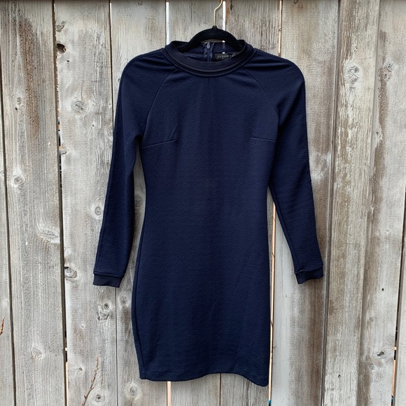 Dynamite Dress - Picture 1 of 3